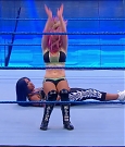 WWE_SmackDown_2020_05_29_720p_WEB_h264-HEEL_mp4_002874638.jpg