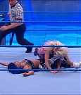 WWE_SmackDown_2020_05_29_720p_WEB_h264-HEEL_mp4_002877090.jpg