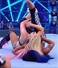 WWE_SmackDown_2020_05_29_720p_WEB_h264-HEEL_mp4_002878992.jpg