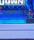 WWE_SmackDown_2020_05_29_720p_WEB_h264-HEEL_mp4_002883897.jpg