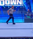 WWE_SmackDown_2020_05_29_720p_WEB_h264-HEEL_mp4_002884381.jpg