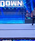 WWE_SmackDown_2020_05_29_720p_WEB_h264-HEEL_mp4_002886533.jpg