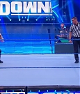 WWE_SmackDown_2020_05_29_720p_WEB_h264-HEEL_mp4_002887200.jpg