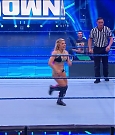 WWE_SmackDown_2020_05_29_720p_WEB_h264-HEEL_mp4_002889102.jpg