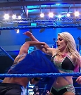 WWE_SmackDown_2020_05_29_720p_WEB_h264-HEEL_mp4_002890871.jpg