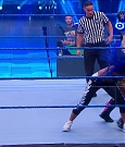 WWE_SmackDown_2020_05_29_720p_WEB_h264-HEEL_mp4_002892005.jpg