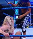 WWE_SmackDown_2020_05_29_720p_WEB_h264-HEEL_mp4_002893156.jpg