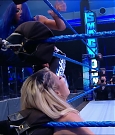 WWE_SmackDown_2020_05_29_720p_WEB_h264-HEEL_mp4_002894474.jpg