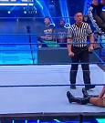 WWE_SmackDown_2020_05_29_720p_WEB_h264-HEEL_mp4_002896893.jpg