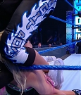 WWE_SmackDown_2020_05_29_720p_WEB_h264-HEEL_mp4_002898161.jpg