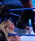 WWE_SmackDown_2020_05_29_720p_WEB_h264-HEEL_mp4_002898795.jpg