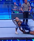 WWE_SmackDown_2020_05_29_720p_WEB_h264-HEEL_mp4_002899512.jpg