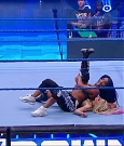 WWE_SmackDown_2020_05_29_720p_WEB_h264-HEEL_mp4_002901831.jpg