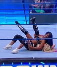 WWE_SmackDown_2020_05_29_720p_WEB_h264-HEEL_mp4_002903266.jpg