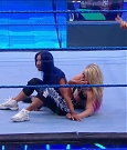 WWE_SmackDown_2020_05_29_720p_WEB_h264-HEEL_mp4_002904651.jpg