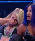 WWE_SmackDown_2020_05_29_720p_WEB_h264-HEEL_mp4_002906720.jpg