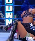 WWE_SmackDown_2020_05_29_720p_WEB_h264-HEEL_mp4_002910056.jpg