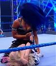 WWE_SmackDown_2020_05_29_720p_WEB_h264-HEEL_mp4_002911274.jpg