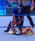 WWE_SmackDown_2020_05_29_720p_WEB_h264-HEEL_mp4_002913193.jpg