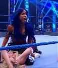 WWE_SmackDown_2020_05_29_720p_WEB_h264-HEEL_mp4_002913894.jpg