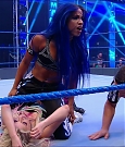 WWE_SmackDown_2020_05_29_720p_WEB_h264-HEEL_mp4_002914461.jpg