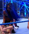 WWE_SmackDown_2020_05_29_720p_WEB_h264-HEEL_mp4_002915095.jpg