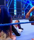 WWE_SmackDown_2020_05_29_720p_WEB_h264-HEEL_mp4_002915795.jpg