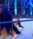 WWE_SmackDown_2020_05_29_720p_WEB_h264-HEEL_mp4_002916346.jpg