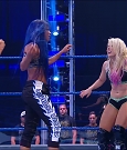 WWE_SmackDown_2020_05_29_720p_WEB_h264-HEEL_mp4_002931845.jpg