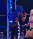 WWE_SmackDown_2020_05_29_720p_WEB_h264-HEEL_mp4_002932462.jpg