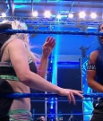 WWE_SmackDown_2020_05_29_720p_WEB_h264-HEEL_mp4_002933730.jpg