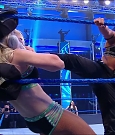 WWE_SmackDown_2020_05_29_720p_WEB_h264-HEEL_mp4_002938485.jpg