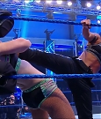 WWE_SmackDown_2020_05_29_720p_WEB_h264-HEEL_mp4_002939169.jpg