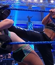 WWE_SmackDown_2020_05_29_720p_WEB_h264-HEEL_mp4_002939853.jpg