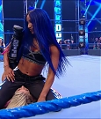 WWE_SmackDown_2020_05_29_720p_WEB_h264-HEEL_mp4_002958471.jpg