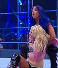 WWE_SmackDown_2020_05_29_720p_WEB_h264-HEEL_mp4_002970667.jpg