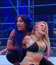 WWE_SmackDown_2020_05_29_720p_WEB_h264-HEEL_mp4_002972969.jpg