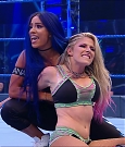 WWE_SmackDown_2020_05_29_720p_WEB_h264-HEEL_mp4_002973470.jpg