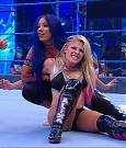 WWE_SmackDown_2020_05_29_720p_WEB_h264-HEEL_mp4_002977741.jpg