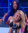 WWE_SmackDown_2020_05_29_720p_WEB_h264-HEEL_mp4_002985415.jpg