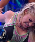 WWE_SmackDown_2020_05_29_720p_WEB_h264-HEEL_mp4_002993990.jpg