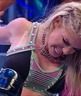 WWE_SmackDown_2020_05_29_720p_WEB_h264-HEEL_mp4_002994374.jpg