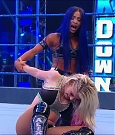 WWE_SmackDown_2020_05_29_720p_WEB_h264-HEEL_mp4_002997394.jpg