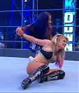 WWE_SmackDown_2020_05_29_720p_WEB_h264-HEEL_mp4_003005702.jpg