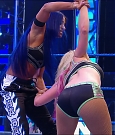 WWE_SmackDown_2020_05_29_720p_WEB_h264-HEEL_mp4_003011224.jpg