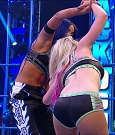 WWE_SmackDown_2020_05_29_720p_WEB_h264-HEEL_mp4_003012008.jpg