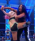 WWE_SmackDown_2020_05_29_720p_WEB_h264-HEEL_mp4_003013243.jpg