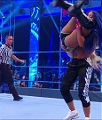 WWE_SmackDown_2020_05_29_720p_WEB_h264-HEEL_mp4_003017614.jpg