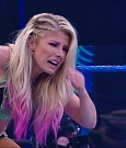 WWE_SmackDown_2020_05_29_720p_WEB_h264-HEEL_mp4_003032962.jpg