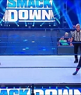 WWE_SmackDown_2020_06_26_720p_WEB_h264-HEEL_mp4_002480644.jpg